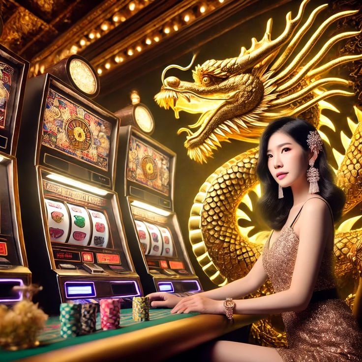 qq55